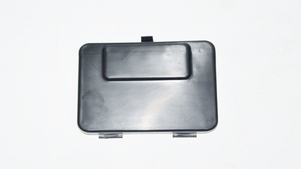 AKÜ KAPAĞI ( LH 300 )